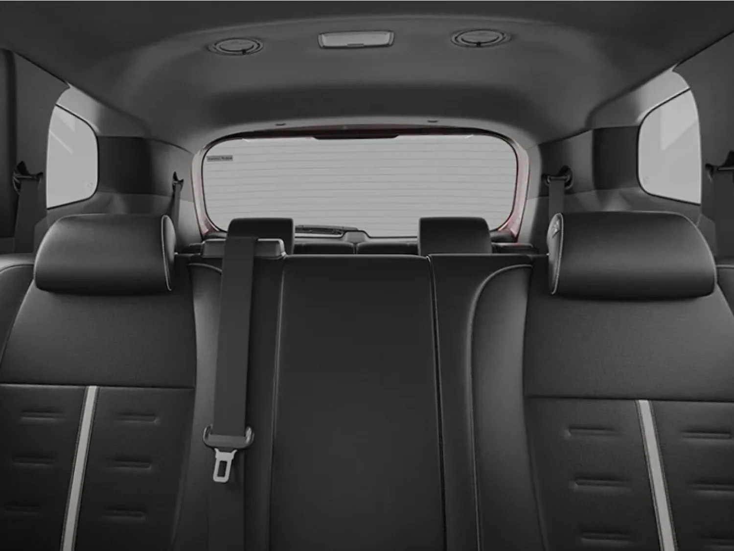 Kia Carens Clavis EV HTX Plus 7S ER